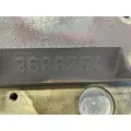 CUMMINS ISX15 Cylinder Head thumbnail 6