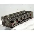 CUMMINS ISX15 Cylinder Head thumbnail 2