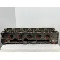 CUMMINS ISX15 Cylinder Head thumbnail 3