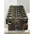 CUMMINS ISX15 Cylinder Head thumbnail 4