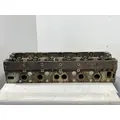 CUMMINS ISX15 Cylinder Head thumbnail 5