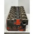 CUMMINS ISX15 Cylinder Head thumbnail 6