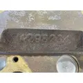 CUMMINS ISX15 Cylinder Head thumbnail 7