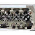 CUMMINS ISX15 Cylinder Head thumbnail 9