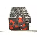 CUMMINS ISX15 Cylinder Head thumbnail 2
