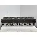 CUMMINS ISX15 Cylinder Head thumbnail 5