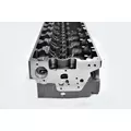 CUMMINS ISX15 Cylinder Head thumbnail 3