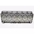 CUMMINS ISX15 Cylinder Head thumbnail 6