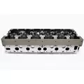 CUMMINS ISX15 Cylinder Head thumbnail 7