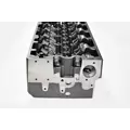 CUMMINS ISX15 Cylinder Head thumbnail 2