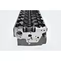 CUMMINS ISX15 Cylinder Head thumbnail 3
