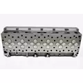 CUMMINS ISX15 Cylinder Head thumbnail 6