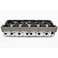 CUMMINS ISX15 Cylinder Head thumbnail 7