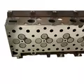 CUMMINS ISX15 Cylinder Head thumbnail 10