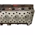CUMMINS ISX15 Cylinder Head thumbnail 11