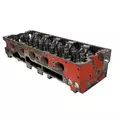 CUMMINS ISX15 Cylinder Head thumbnail 2