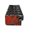 CUMMINS ISX15 Cylinder Head thumbnail 3