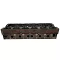 CUMMINS ISX15 Cylinder Head thumbnail 4
