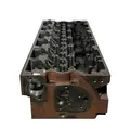 CUMMINS ISX15 Cylinder Head thumbnail 5
