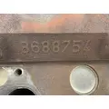 CUMMINS ISX15 Cylinder Head thumbnail 6