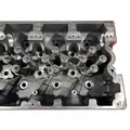 CUMMINS ISX15 Cylinder Head thumbnail 8