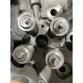 CUMMINS ISX15 Cylinder Head thumbnail 9