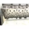 CUMMINS ISX15 Cylinder Head thumbnail 10