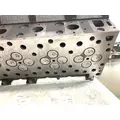 CUMMINS ISX15 Cylinder Head thumbnail 11
