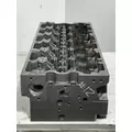 CUMMINS ISX15 Cylinder Head thumbnail 3