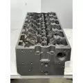 CUMMINS ISX15 Cylinder Head thumbnail 5