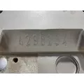 CUMMINS ISX15 Cylinder Head thumbnail 6