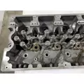 CUMMINS ISX15 Cylinder Head thumbnail 7