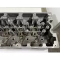 CUMMINS ISX15 Cylinder Head thumbnail 8