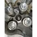 CUMMINS ISX15 Cylinder Head thumbnail 9