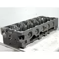 CUMMINS ISX15 Cylinder Head thumbnail 1