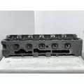 CUMMINS ISX15 Cylinder Head thumbnail 2
