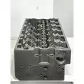 CUMMINS ISX15 Cylinder Head thumbnail 5