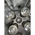 CUMMINS ISX15 Cylinder Head thumbnail 9