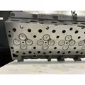 CUMMINS ISX15 Cylinder Head thumbnail 10