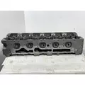 CUMMINS ISX15 Cylinder Head thumbnail 3