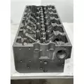 CUMMINS ISX15 Cylinder Head thumbnail 4