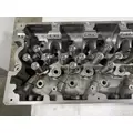 CUMMINS ISX15 Cylinder Head thumbnail 6