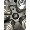 CUMMINS ISX15 Cylinder Head thumbnail 9