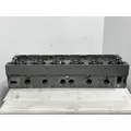 CUMMINS ISX15 Cylinder Head thumbnail 5