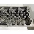 CUMMINS ISX15 Cylinder Head thumbnail 8