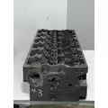 CUMMINS ISX15 Cylinder Head thumbnail 3
