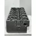 CUMMINS ISX15 Cylinder Head thumbnail 5
