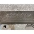 CUMMINS ISX15 Cylinder Head thumbnail 6