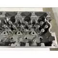 CUMMINS ISX15 Cylinder Head thumbnail 8