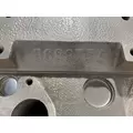 CUMMINS ISX15 Cylinder Head thumbnail 5